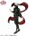 BANDAI SPIRITS GRANDISTA Tokyo Ghoul KEN KANEKI II
