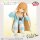 BANDAI SPIRITS RELAX TIME The Angel Next Door Spoils Me Rotten 2 MAHIRU SHIINA