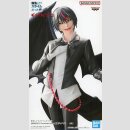 BANDAI SPIRITS ESPRESTO That Time I Got Reincarnated as a...