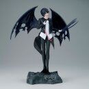 BANDAI SPIRITS ESPRESTO That Time I Got Reincarnated as a Slime DIABLO