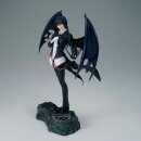 BANDAI SPIRITS ESPRESTO That Time I Got Reincarnated as a Slime DIABLO