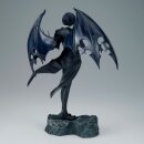 BANDAI SPIRITS ESPRESTO That Time I Got Reincarnated as a Slime DIABLO