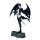 BANDAI SPIRITS ESPRESTO That Time I Got Reincarnated as a Slime DIABLO