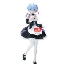 BANDAI SPIRITS GLITTER & GLAMOURS Re:Zero - Starting...