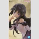 BANDAI SPIRITS Puella Magi Madoka Magica the Movie...