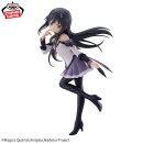 BANDAI SPIRITS Puella Magi Madoka Magica the Movie Walpurgisnacht Rising AKEMI HOMURA