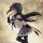 BANDAI SPIRITS Puella Magi Madoka Magica the Movie Walpurgisnacht Rising AKEMI HOMURA