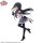 BANDAI SPIRITS Puella Magi Madoka Magica the Movie Walpurgisnacht Rising AKEMI HOMURA