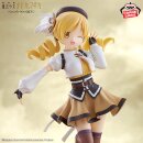BANDAI SPIRITS Puella Magi Madoka Magica the Movie...