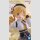 BANDAI SPIRITS Puella Magi Madoka Magica the Movie Walpurgisnacht Rising TOMOE MAMI