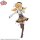 BANDAI SPIRITS Puella Magi Madoka Magica the Movie Walpurgisnacht Rising TOMOE MAMI