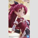 BANDAI SPIRITS Puella Magi Madoka Magica the Movie...