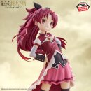 BANDAI SPIRITS Puella Magi Madoka Magica the Movie...