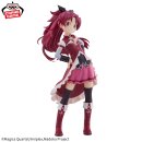 BANDAI SPIRITS Puella Magi Madoka Magica the Movie Walpurgisnacht Rising KYOKO SAKURA