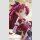 BANDAI SPIRITS Puella Magi Madoka Magica the Movie Walpurgisnacht Rising KYOKO SAKURA