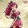 BANDAI SPIRITS Puella Magi Madoka Magica the Movie Walpurgisnacht Rising KYOKO SAKURA