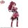 BANDAI SPIRITS Puella Magi Madoka Magica the Movie Walpurgisnacht Rising KYOKO SAKURA