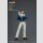 The King of Fighters 98 Ultimate Match Actionfigur Robert Garcia (Art of Fighting Team) 12 cm