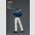 The King of Fighters 98 Ultimate Match Actionfigur Robert Garcia (Art of Fighting Team) 12 cm