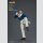 The King of Fighters 98 Ultimate Match Actionfigur Robert Garcia (Art of Fighting Team) 12 cm