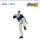 The King of Fighters 98 Ultimate Match Actionfigur Robert Garcia (Art of Fighting Team) 12 cm