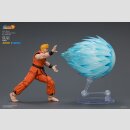 The King of Fighters 98 Ultimate Match Actionfigur Ryo Sakazaki (Art of Fighting Team) 12 cm