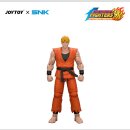The King of Fighters 98 Ultimate Match Actionfigur Ryo Sakazaki (Art of Fighting Team) 12 cm