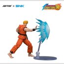 The King of Fighters 98 Ultimate Match Actionfigur Ryo Sakazaki (Art of Fighting Team) 12 cm