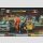 The King of Fighters 98 Ultimate Match Actionfigur Ryo Sakazaki (Art of Fighting Team) 12 cm
