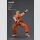 The King of Fighters 98 Ultimate Match Actionfigur Ryo Sakazaki (Art of Fighting Team) 12 cm