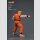 The King of Fighters 98 Ultimate Match Actionfigur Ryo Sakazaki (Art of Fighting Team) 12 cm