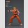 The King of Fighters 98 Ultimate Match Actionfigur Ryo Sakazaki (Art of Fighting Team) 12 cm