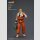 The King of Fighters 98 Ultimate Match Actionfigur Ryo Sakazaki (Art of Fighting Team) 12 cm