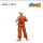The King of Fighters 98 Ultimate Match Actionfigur Ryo Sakazaki (Art of Fighting Team) 12 cm