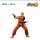 The King of Fighters 98 Ultimate Match Actionfigur Ryo Sakazaki (Art of Fighting Team) 12 cm