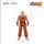 The King of Fighters 98 Ultimate Match Actionfigur Ryo Sakazaki (Art of Fighting Team) 12 cm