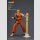 The King of Fighters 98 Ultimate Match Actionfigur Ryo Sakazaki (Art of Fighting Team) 12 cm