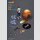The King of Fighters 98 Ultimate Match Actionfigur Yuri Sakazaki (Art of Fighting Team) 12 cm