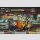 The King of Fighters 98 Ultimate Match Actionfigur Yuri Sakazaki (Art of Fighting Team) 12 cm