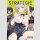 Strategic Lovers vol. 5