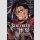 SENTENCED TO BE A HERO The Prison Records of Penal Hero Unit 9004 vol. 1