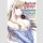 The Ragnarok System of the Desperate Reincarnated Demon Lord and the Seven Aggressive Maidens vol. 3
