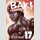 BAKI THE GRAPPLER Perfect Edition vol. 17