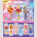 KIRBY Twinkle Wand TF