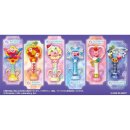 KIRBY Twinkle Wand TF