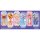 KIRBY Twinkle Wand TF