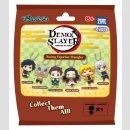DEMON SLAYER: KIMETSU NO YAIBA Twinchees Swing Figure...