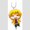 DEMON SLAYER: KIMETSU NO YAIBA Twinchees Swing Figure Dangler