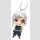DEMON SLAYER: KIMETSU NO YAIBA Twinchees Swing Figure Dangler