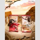 HEAVEN OFFICIALS BLESSING Gong Fu Jing Juan Series TF